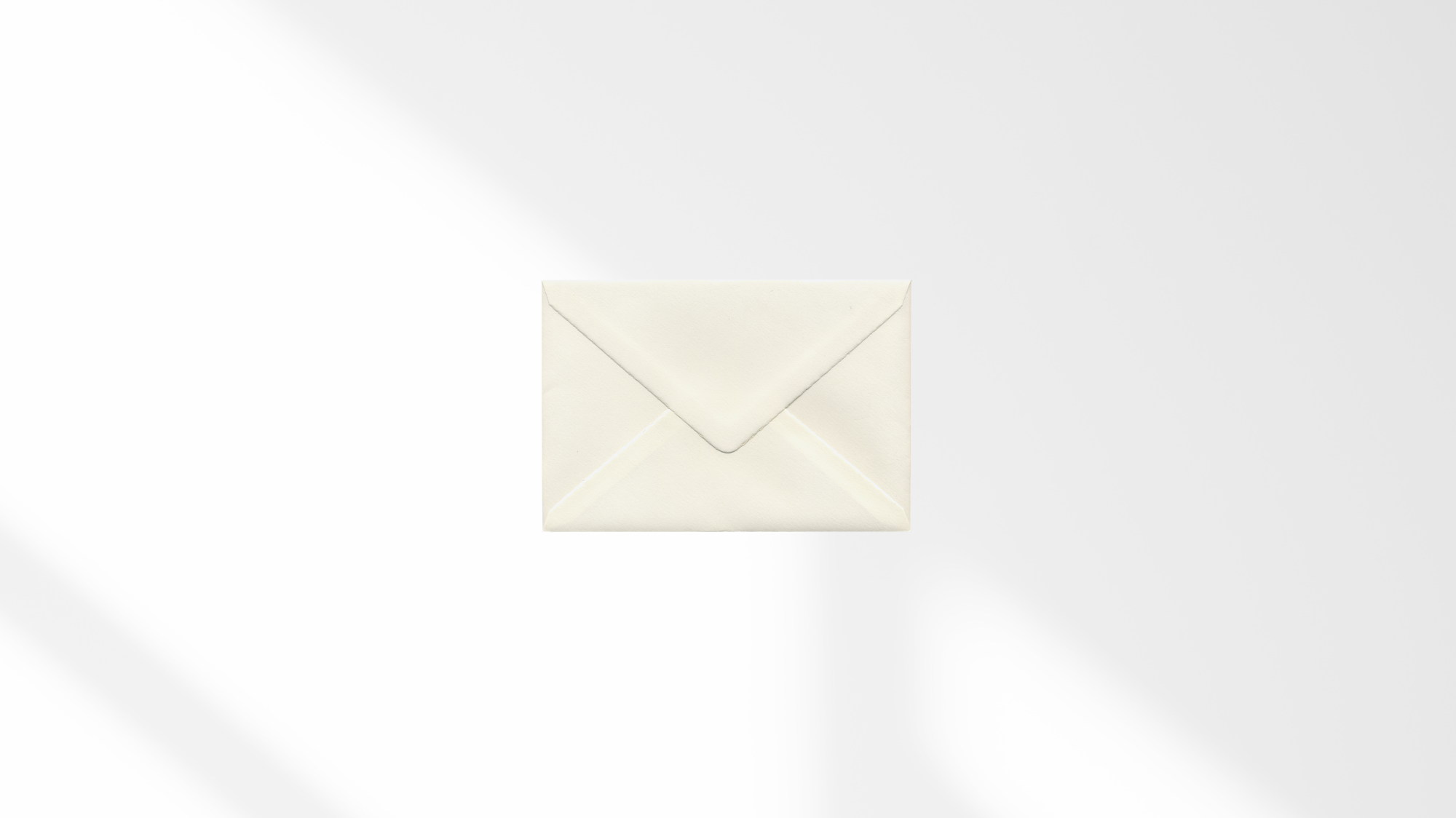 achtergrond_new_500_x_281_px_1000_x_562_px_2000_x_1124_px.png
